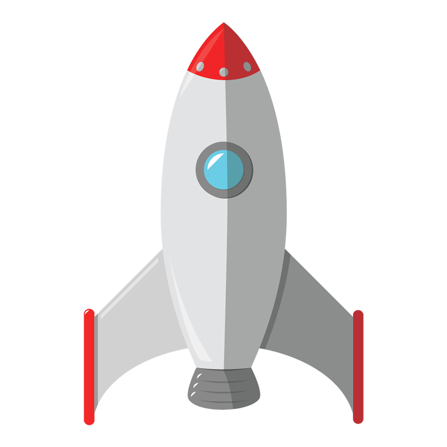 Rocket